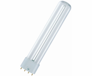 Osram DULUX L Energiesparlampe 55W/78 2G11 FS1