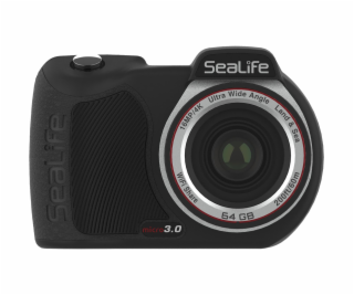 Sealife Micro 3.0 64GB (SL550)