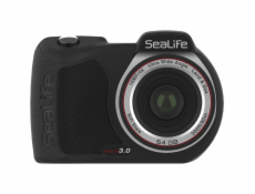 Sealife Micro 3.0 64GB (SL550)