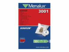 MENALUX 3001 do HOOVER Arianne, Sensory, Telios, 5 ks