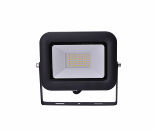 Solight LED reflektor PRO, 30W, 2760lm, 5000K, IP65 - WM-...