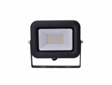 Solight LED reflektor PRO, 30W, 2760lm, 5000K, IP65 - WM-30W-L