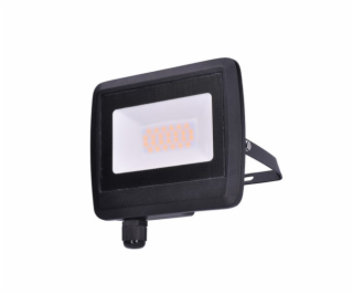 LED reflektor SOLIGHT WM-20W-O EASY 20W