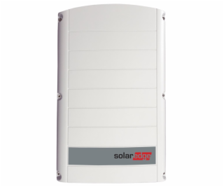 SolarEdge SE8K-EN4 / 8kW / Třífázový