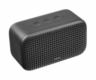 Xiaomi Smart Speaker Lite bluetooth reproduktor