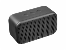 Xiaomi Smart Speaker Lite bluetooth reproduktor