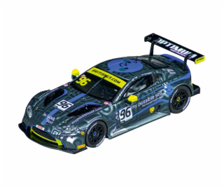 Carrera Digital 132  20031020 Aston Martin Vantage GT3  O...