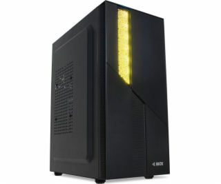 I-BOX ANTILA 29 Midi Tower ATX Case