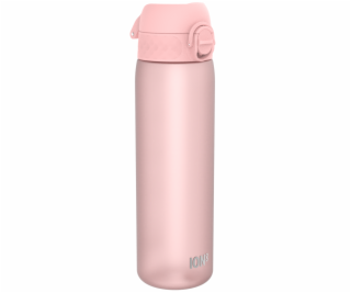 ion8 Leak Proof láhev Rose Quartz, 500ml