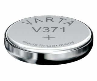 1 Varta Chron V 371