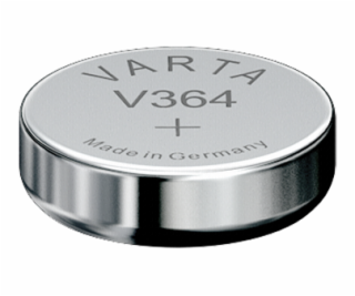 1 Varta Chron V 364