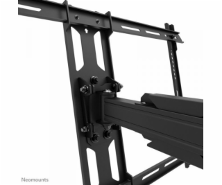 Neomounts Select  WL40S-910BL16 / Screen Pillar Mount (fu...