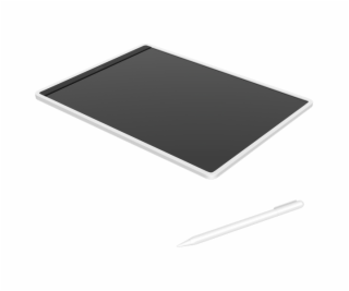 Xiaomi LCD Writing Tablet 13.5  (Color Edition)