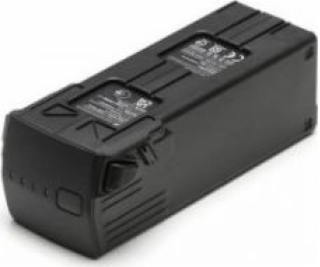 DJI Mavic 3 Intelligent Flight Battery