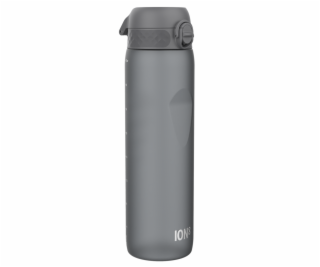 ion8 Leak Proof Grey, 1000 ml