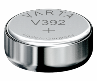 1 Varta Chron V 392 High Drain