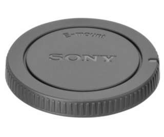 Sony ALC-B1EM kryt E Mount