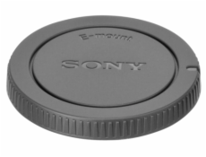 Sony ALC-B1EM kryt E Mount