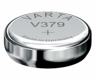 1 Varta Chron V 379