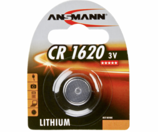 Ansmann CR 1620