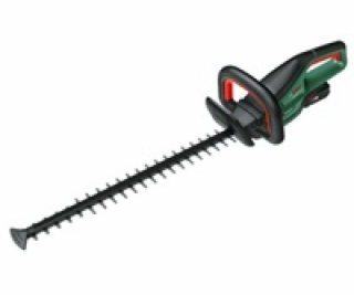 BOSCH UniversalHedgeCut 18V-55, akumulátorové nůžky,18 V,...