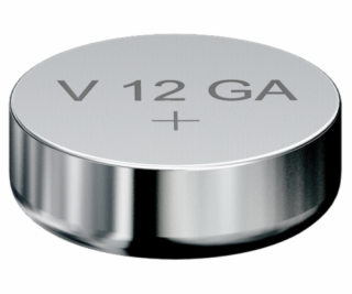 1 Varta electronic V 12 GA