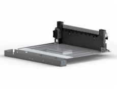 EPSON Inner Finisher Bridge Unit-P1