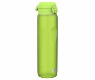 Ion8 Leak Proof láhev Green 1000 ml