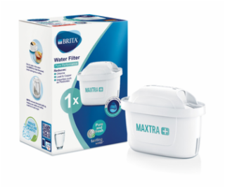 Brita Maxtra Plus Pure Performance 1 ks