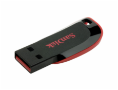 SanDisk USB Cruzer Blade 16GB