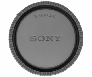 SONY ALC-R1EM kryt zadného objektívu