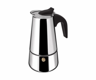 Moka konvička LAMART LT7076 Kaffe 0,2l