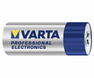 1 Varta electronic LR 1 Lady