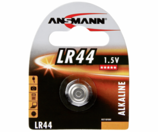 Ansmann LR 44