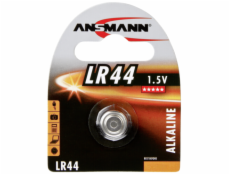 Ansmann LR 44