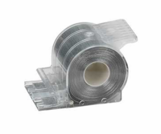 Xerox original staple cartridge 008R13041 pro WorkCentre ...