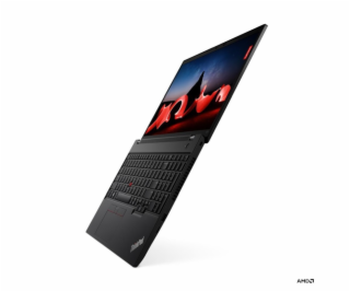 LENOVO NTB Thinkpad L15 AMD G4 - Ryzen7 PRO 7730U,15.6  F...