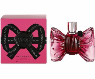 Viktor & Rolf Bonbon EDP 90ML