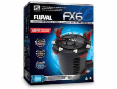 Filtr Hagen Flval FX6