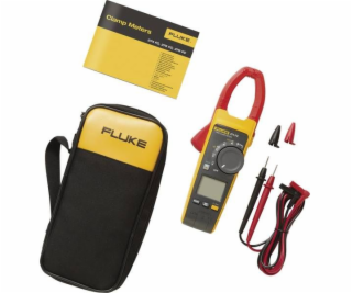 Fluke Miernik cęgowy AC 600A Fluke 374 FC 4696001 - Fluke...