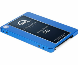 SSD Mercury Electra 120 GB 2.5 SATA III (OWCSDEX6G120)