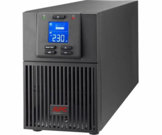 UPS APC Smart-UPS 1000 SRV1KI)