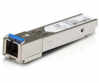 Modul SFP modulu SFP Ubiquiti, SC (UF-GP-C+)