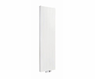 Stelrad Grzejnik VERTEX STYLE 22 2000x500mm - GR-ST-VS-22050