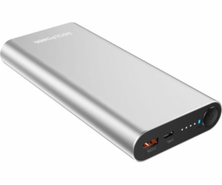 PowerBank Realpower PB-20000 PD Pro (282237)