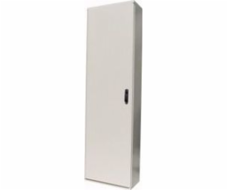 Eaton Obudowa rozdzielnicy 2060 x 600 x 400mm IP30 drzwi ...