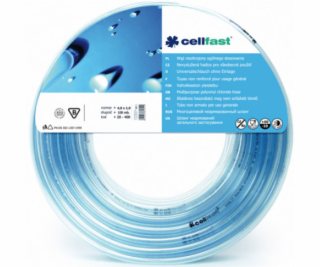 Cellfast neklízající obecné použití pro stojan 6 x 1,5 mm...