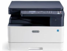 Urządzenie wielofunkcyjne Xerox B1022 (B1022V_B)