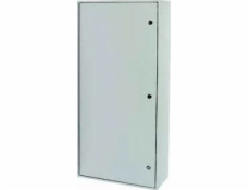 Eaton Rozdzielnica modułowa 7 x 46 natynkowa IP54 BPM-O-1000/12 Profi+ (111033)