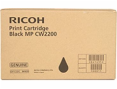 Ricoh Ink MP CW2200 Black (841639)